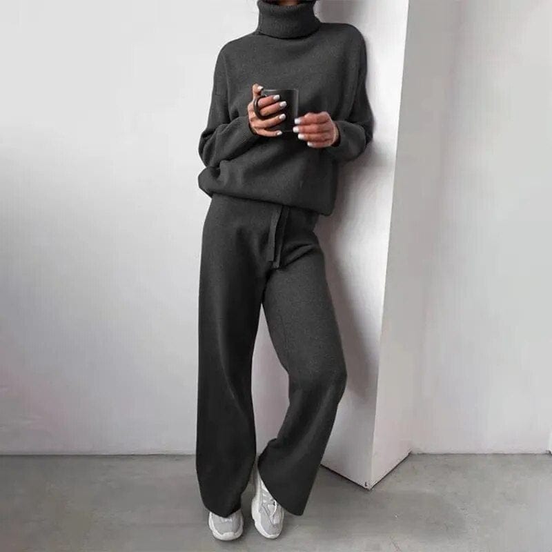 LP | Casual set