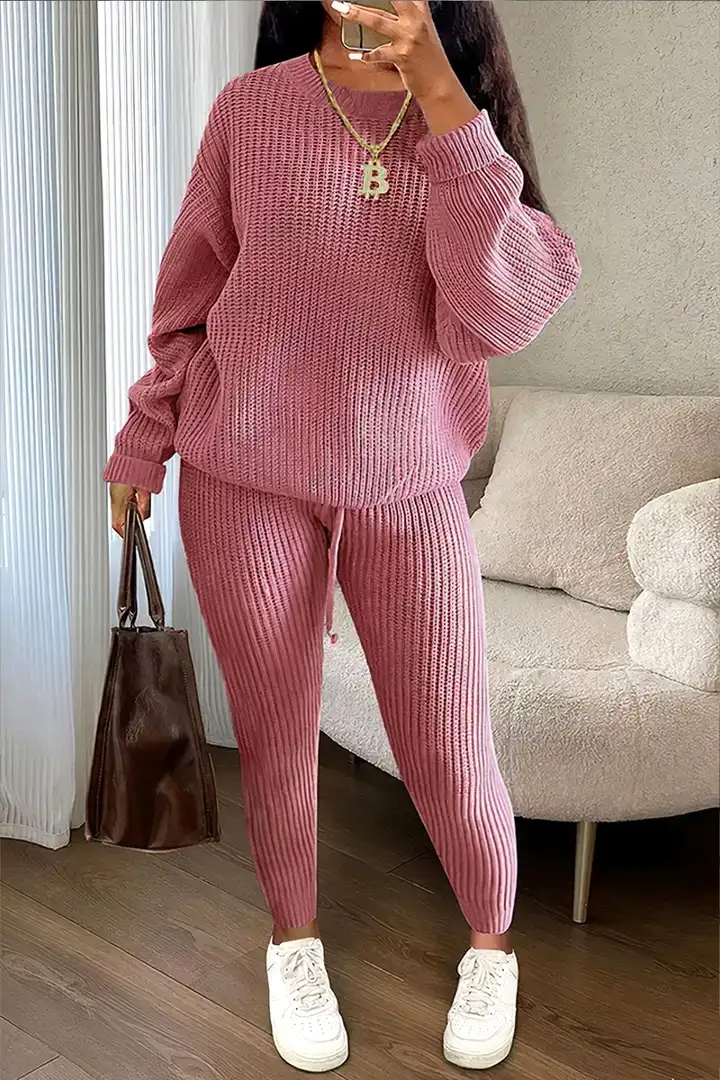 LP | Pants-generic-elegant-and-refined
