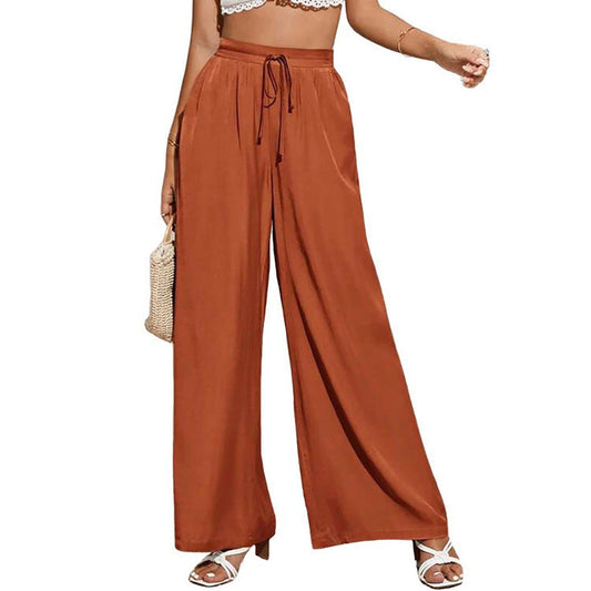 LP Marie® | Fashionable, minimalist pants