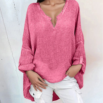 ByLina - Women's blouse