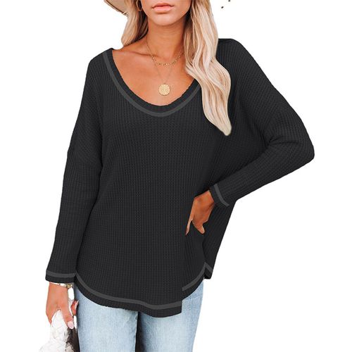 LP | Fashionable and minimalist tank top
