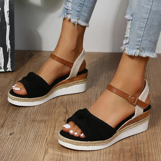 CM | Fashion Sandals
