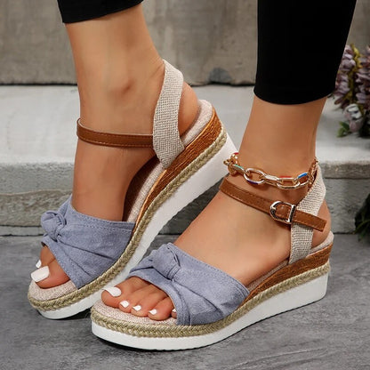CM | Fashion Sandals