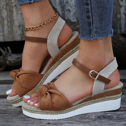 CM | Fashion Sandals