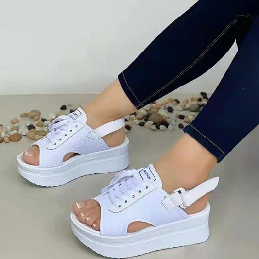 LP | Sandals for Women