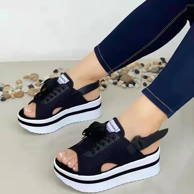 LP | Sandals for Women