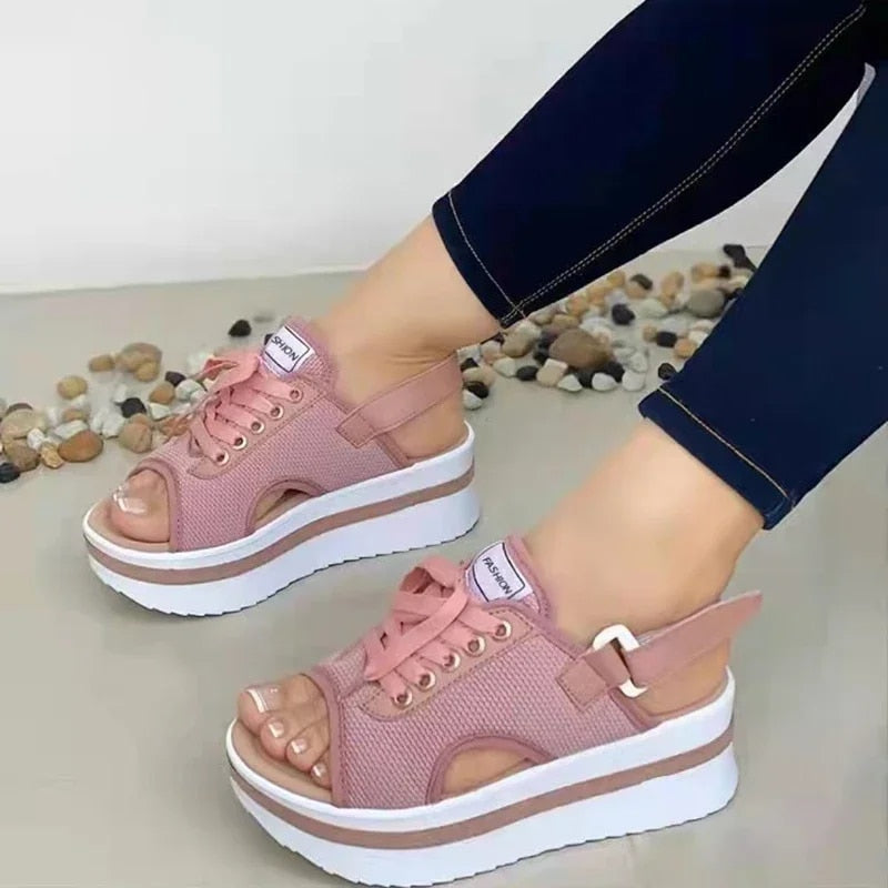 LP | Sandals for Women