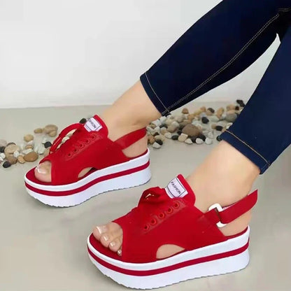 LP | Sandals for Women