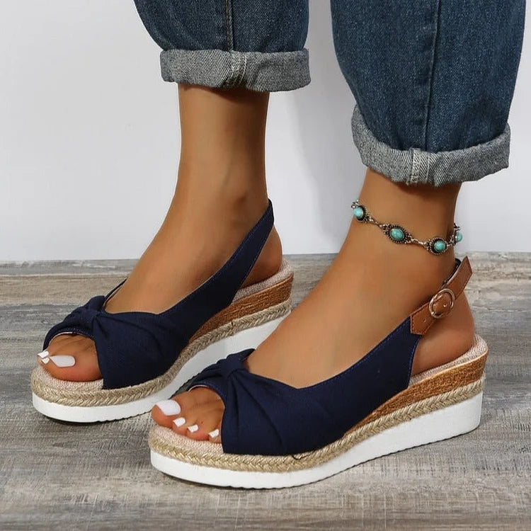 Lidia® | Sandals Luxury handmade collection