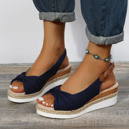 Lidia® | Sandals Luxury handmade collection