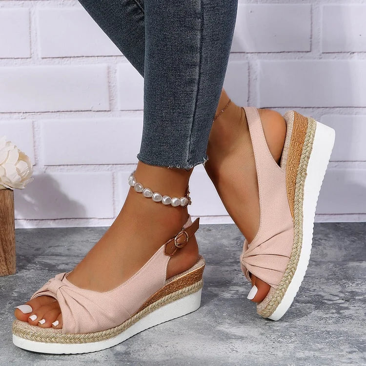 Lidia® | Sandals Luxury handmade collection