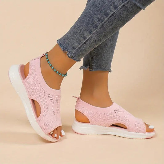 Liliana® | Comfortable sandals