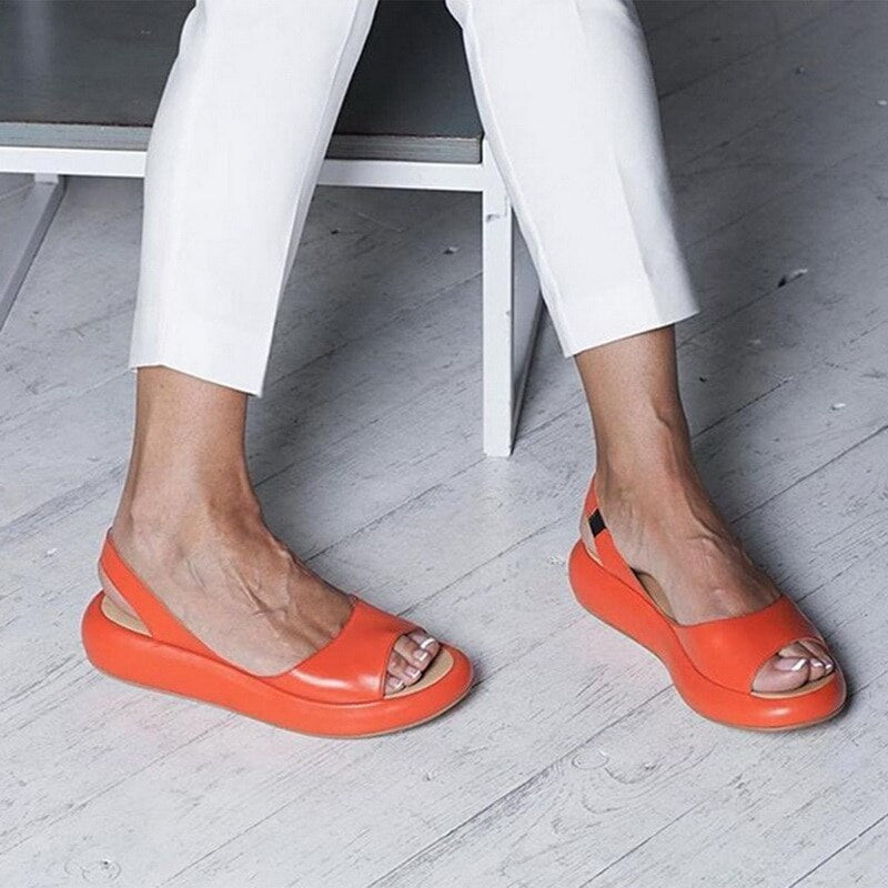 Zulema® | Sandals Luxury handmade collection