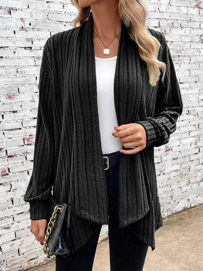 LP | General garments-elegant-and-stylish