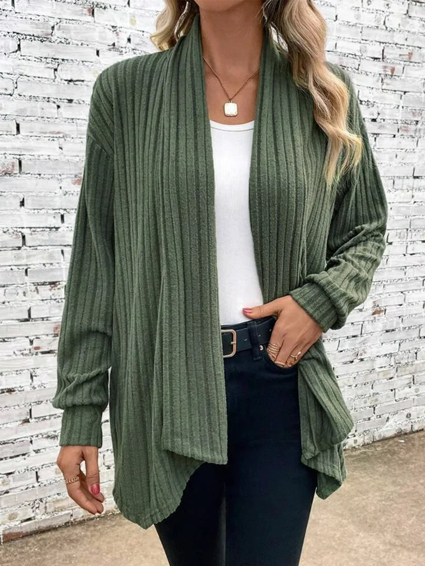 LP | General garments-elegant-and-stylish