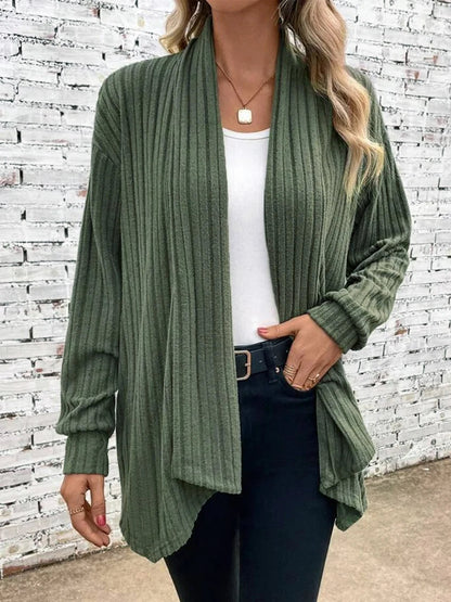 LP | General garments-elegant-and-stylish