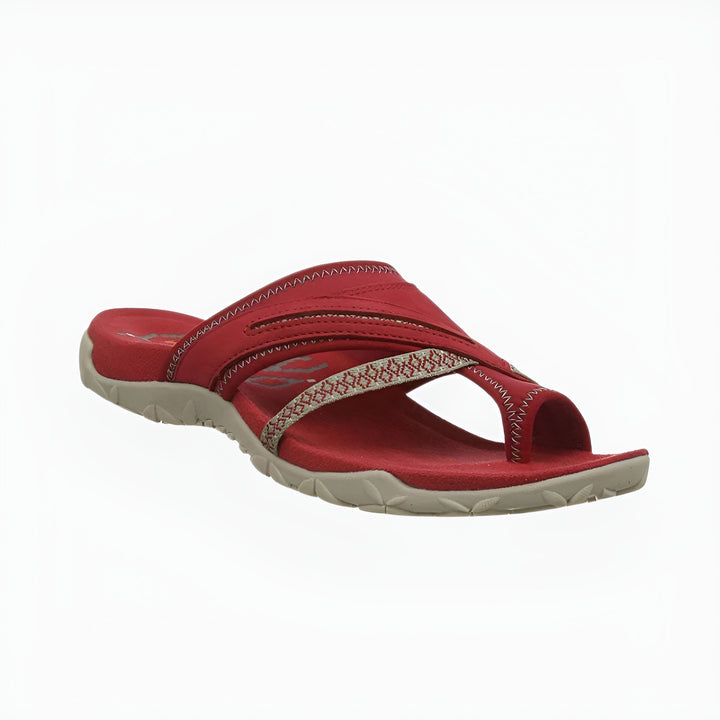 Mia® | ergonomic orthopedic sandals