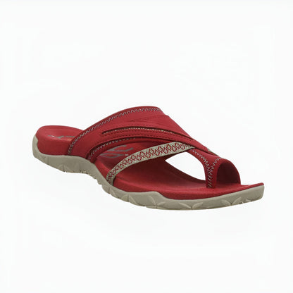 Mia® | ergonomic orthopedic sandals