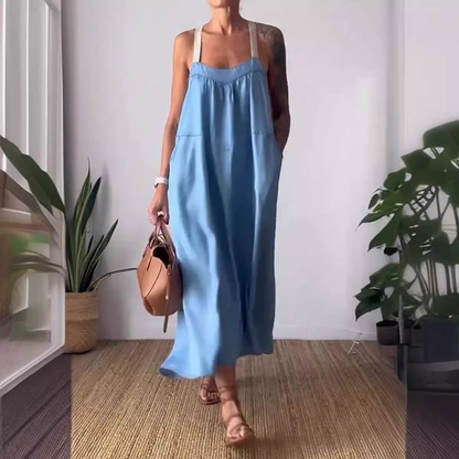 LP | Women's Dress