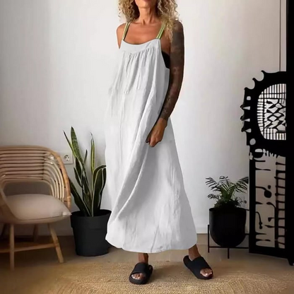 LP | Women's Dress