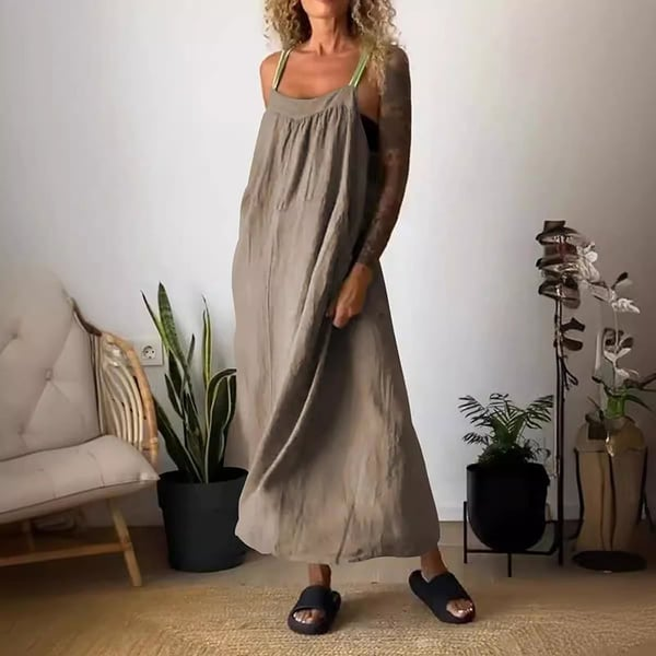 LP | Women's Dress