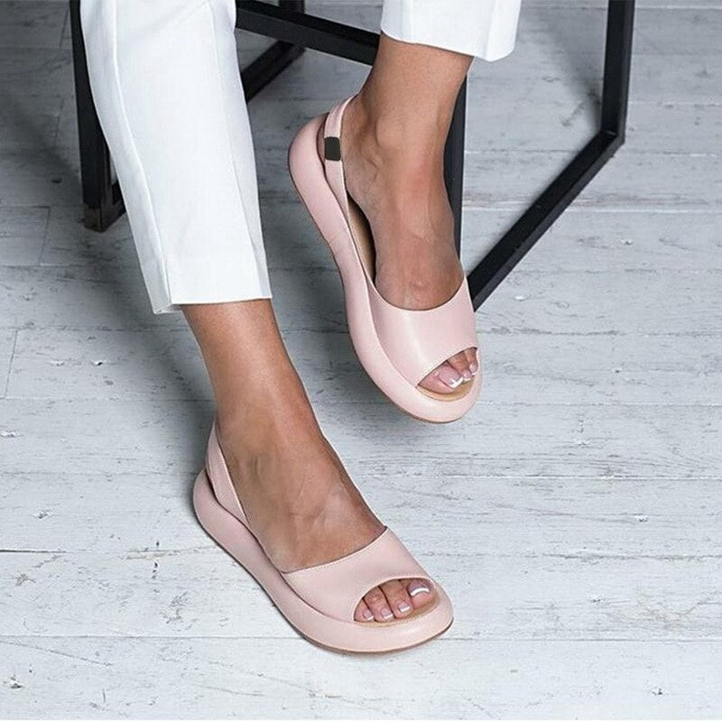 Zulema® | Sandals Luxury handmade collection