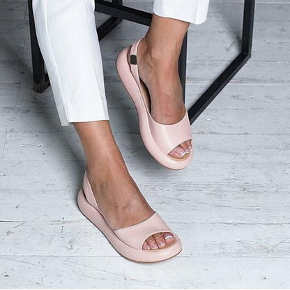 Zulema® | Sandals Luxury handmade collection