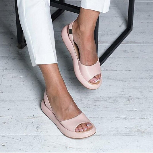 Zulema® | Sandals Luxury handmade collection