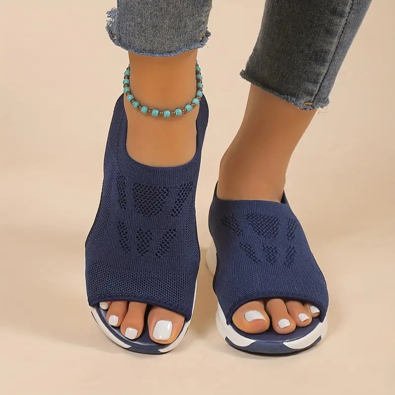 Liliana® | Comfortable sandals