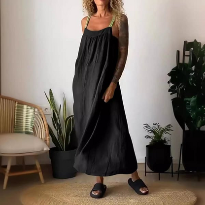 LP | Women's Dress