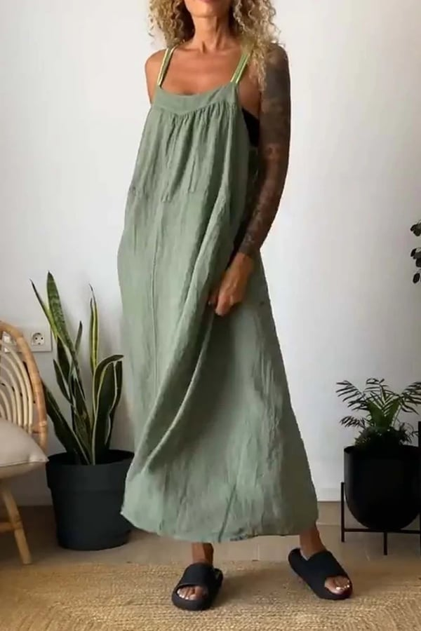 LP | Women's Dress