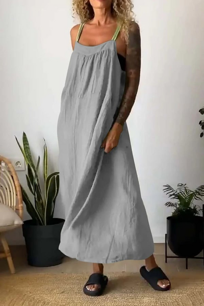 LP | Women's Dress