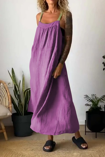 LP | Women's Dress