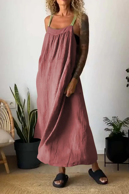 LP | Women's Dress