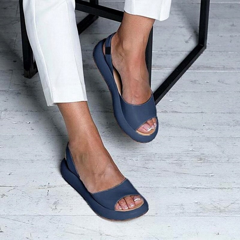 Zulema® | Sandals Luxury handmade collection