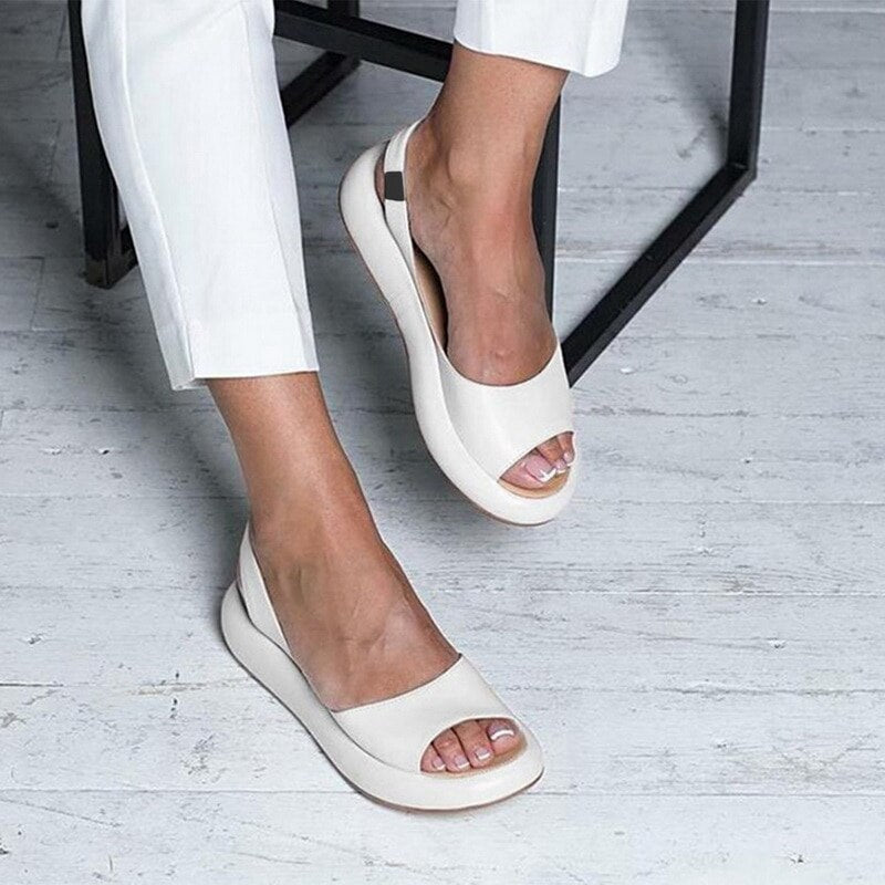 Zulema® | Sandals Luxury handmade collection