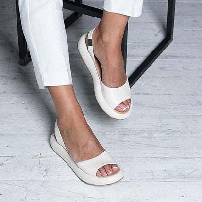 Zulema® | Sandals Luxury handmade collection