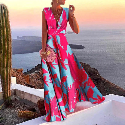 Vacation LP MW | THEL for women