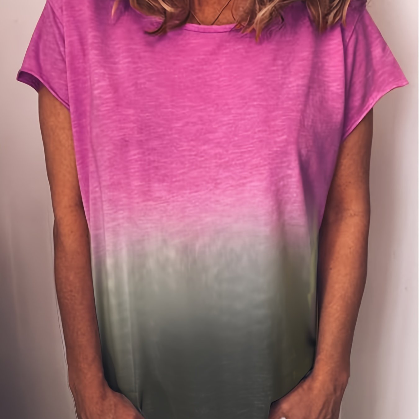 LP | glamorous-and-trendy blouse