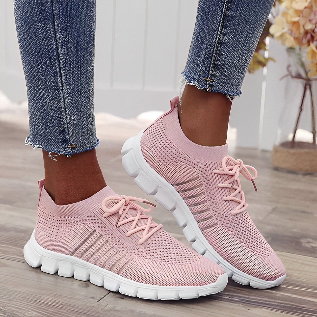 LP | Women's Shoes and Cool