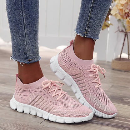 LP | Women's Shoes and Cool