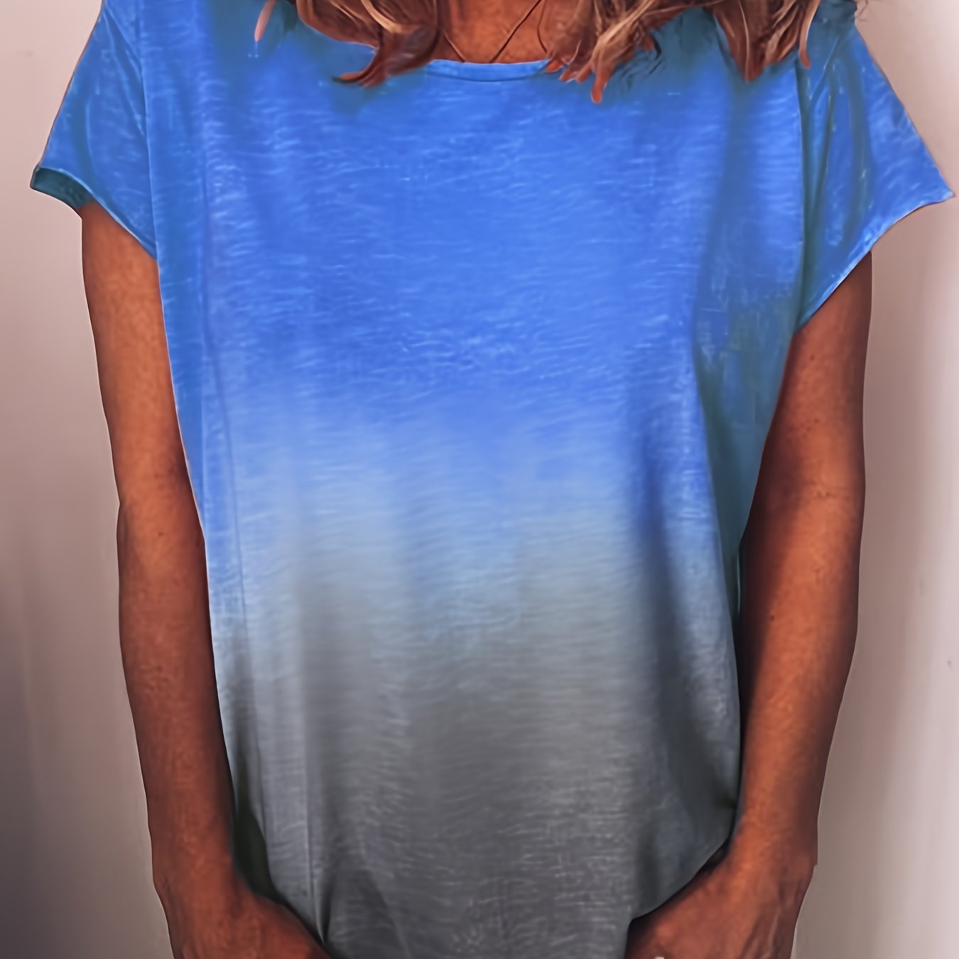 LP | glamorous-and-trendy blouse