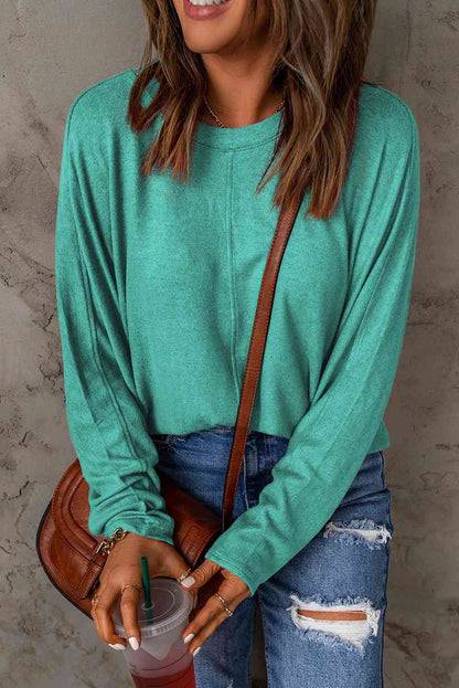 LP | Comfortable and fashionable tank top