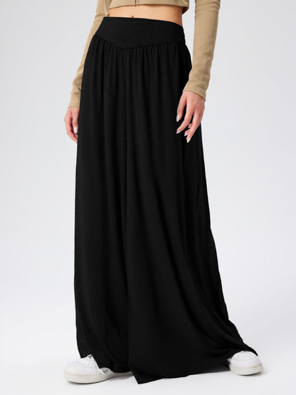 LP | Pants-relaxed-and-cool