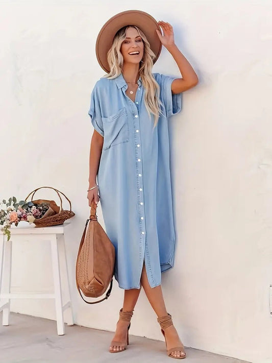 batwing sleeves