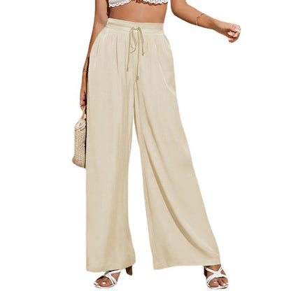 LP Marie® | Fashionable, minimalist pants