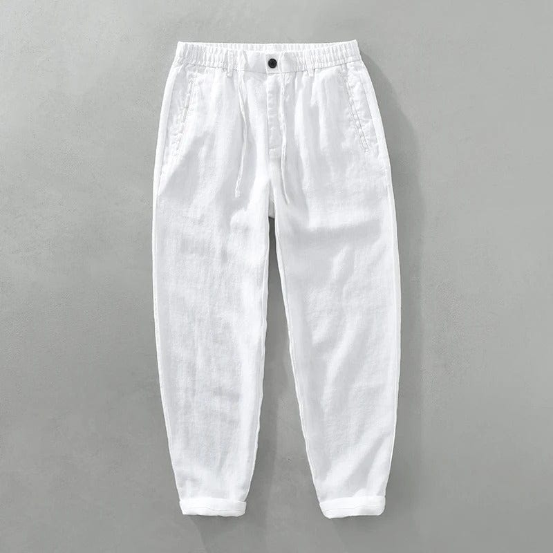 LP | Wide pants
