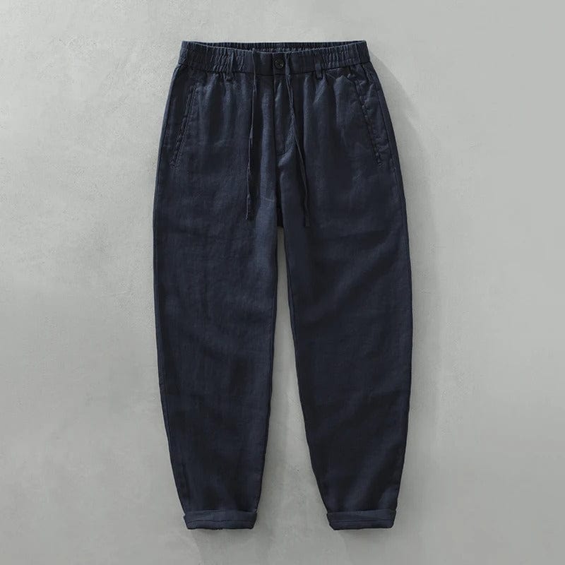 LP | Wide pants