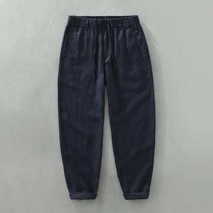 LP | Wide pants