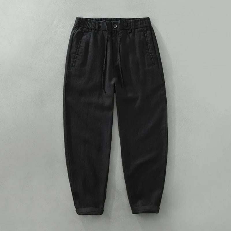 LP | Wide pants